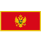阿塞拜疆U17